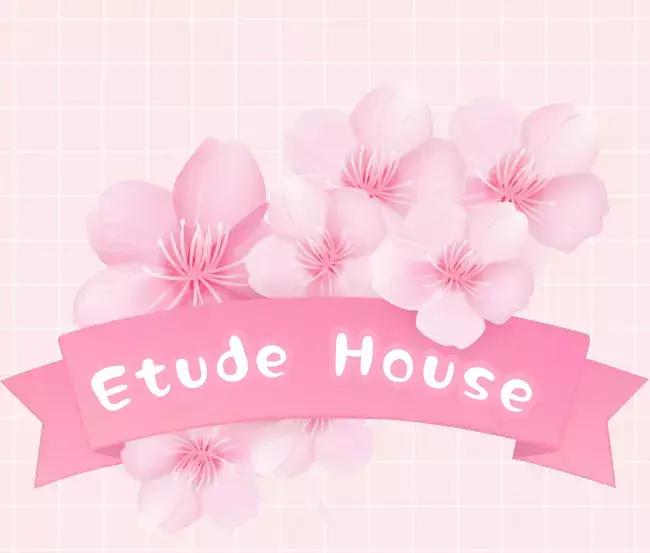 粉粉粉粉粉粉出屏幕的樱花限定来啦,看过就算买过!