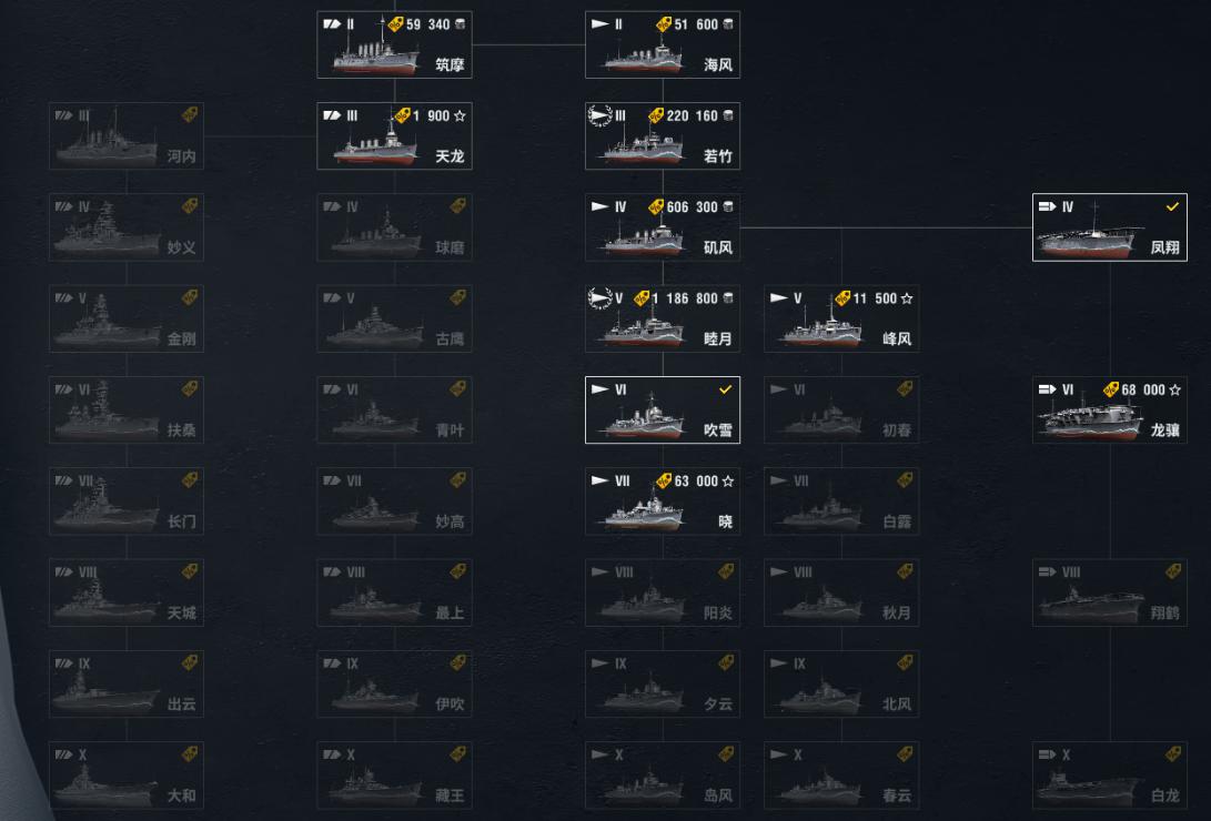 360会接手坦克世界吗,360是什么时候代理国服战舰世界