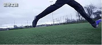 足球点球怎么训练,足球怎么提高点球概率命中率