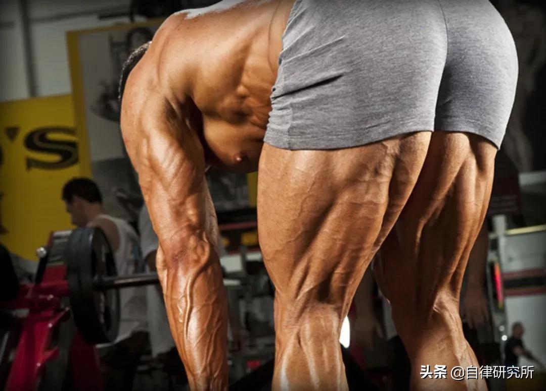 女人是用上半身思考的动物,女人是用什么思考的动物