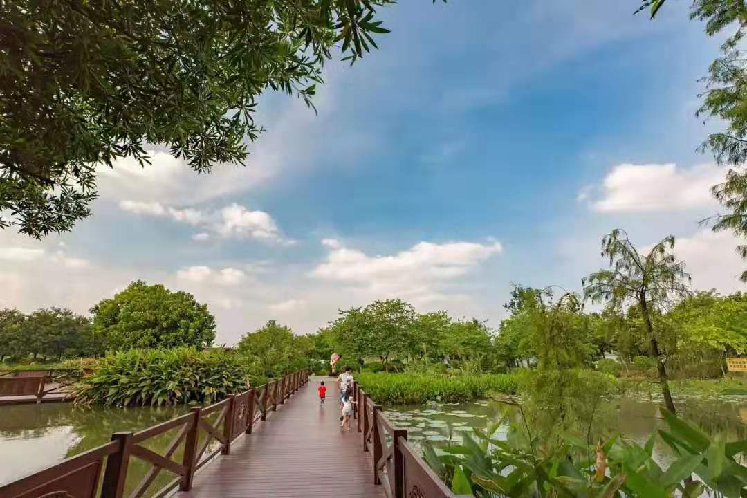 广州白云公园室内游乐场,广州白云区户外儿童乐园