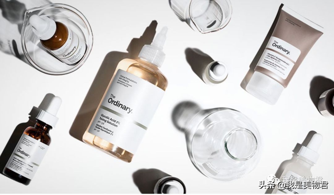 胸口毛孔粗大是什么原因,皮肤粗糙暗沉毛孔粗大什么原因