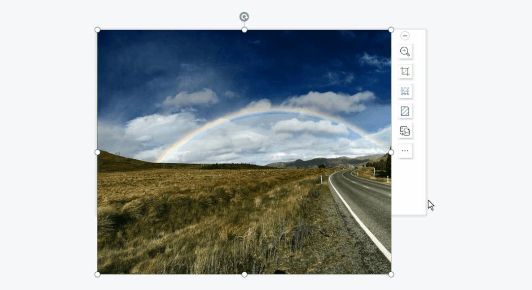 wpspowerpoint在哪里,wpsoffice做ppt要收费吗