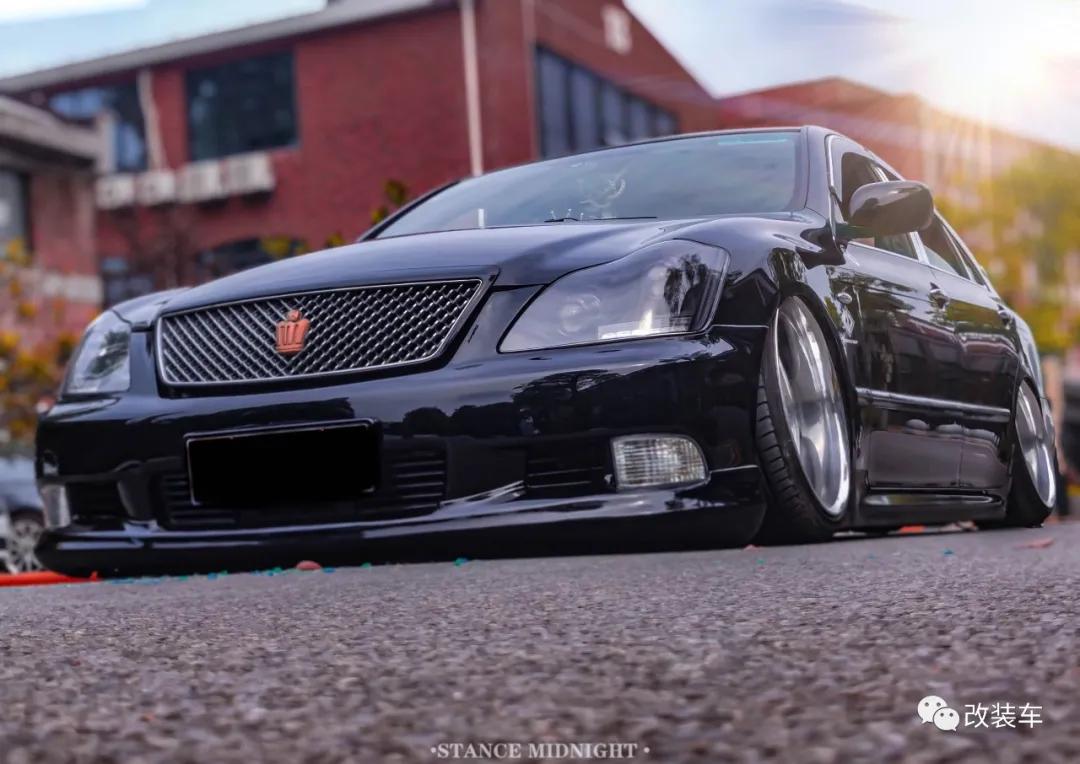 人生中第九台车,人生的第9辆车