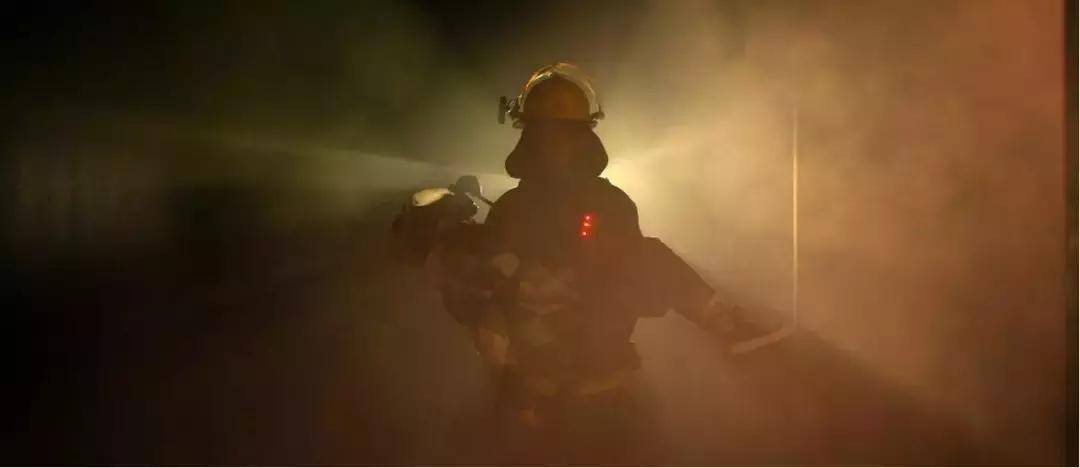 98岁生日快乐祝福语,祝98岁生日快乐