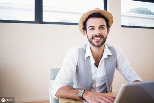 肺癌为什么会咳嗽,肺癌为什么会导致胸痛