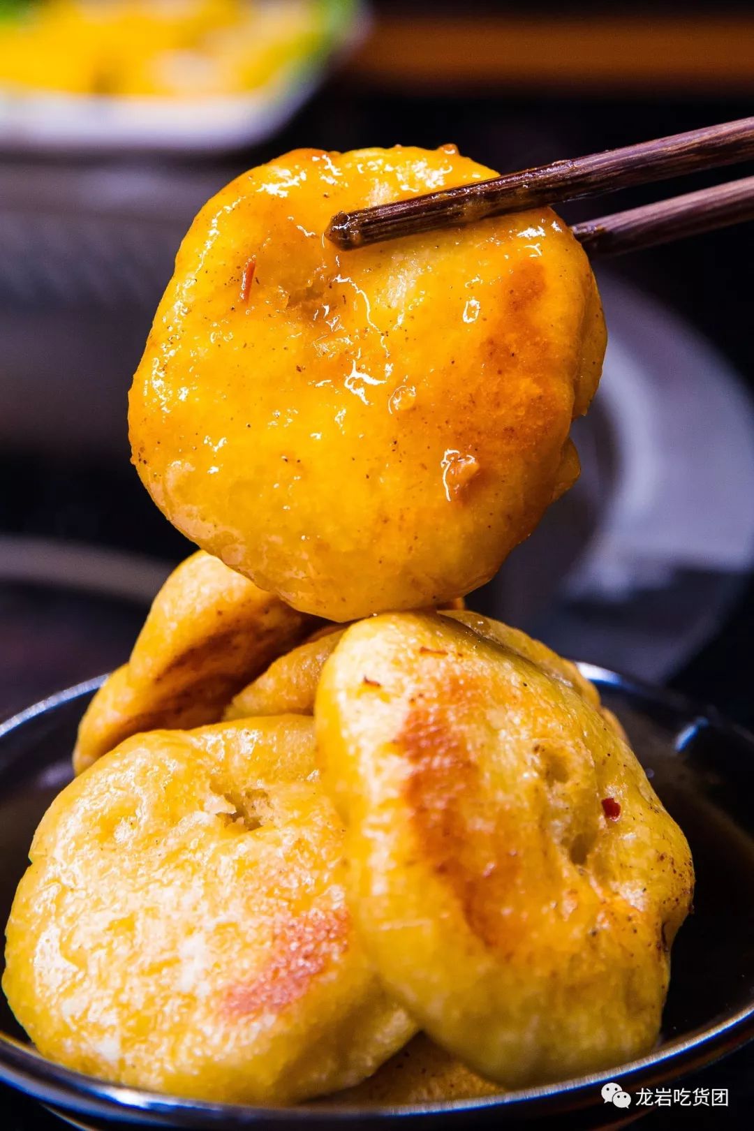 龙岩漳平柴火鸡,龙岩新罗区柴火鸡