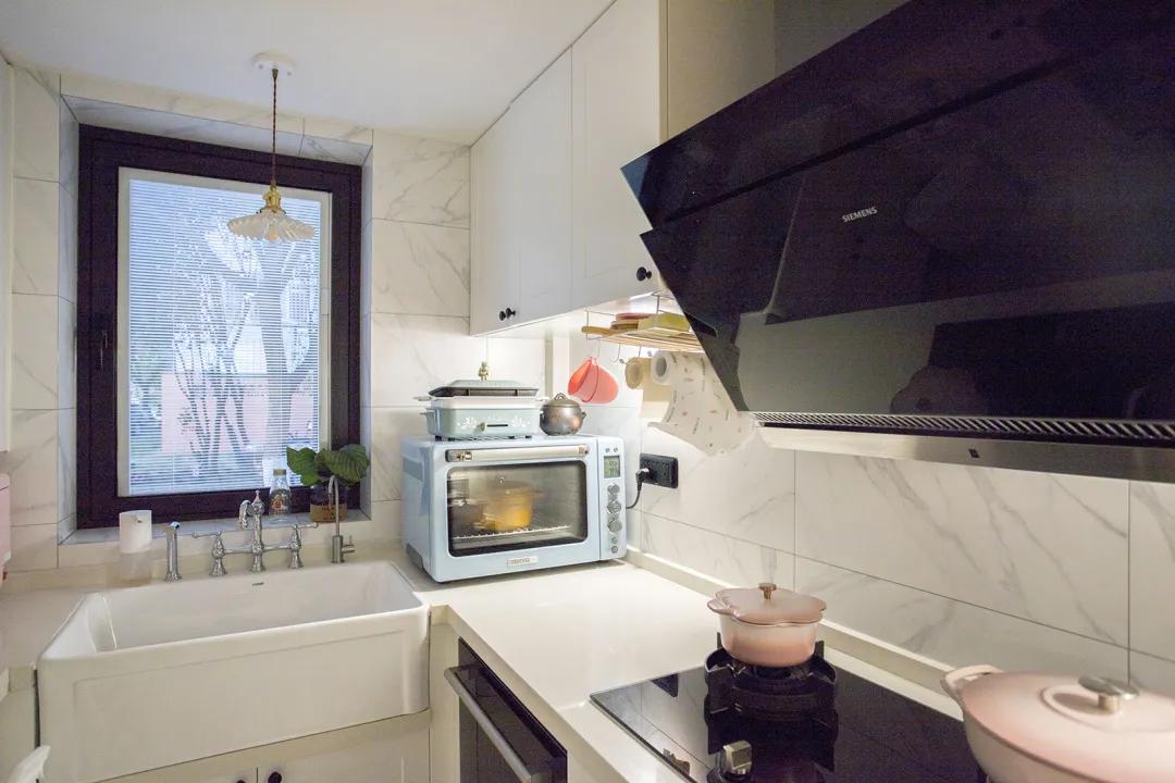 穷人装修最省钱的方法,普通人的装修知识有多差