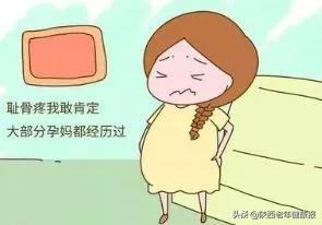 产后骶骨疼痛找什么医生,产后左侧腿疼腰疼胯疼