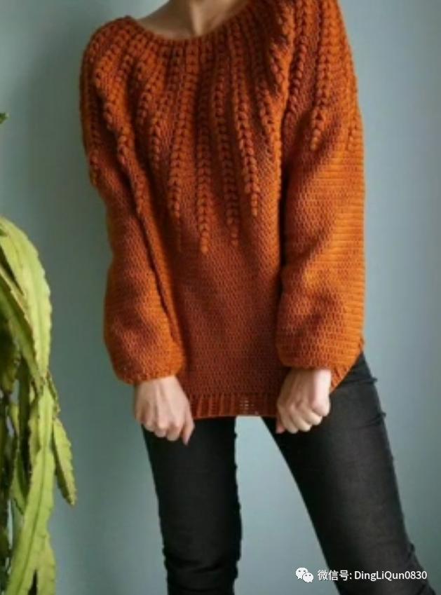 复古秋冬针织开衫怎么搭配中款,针织背心开衫女款秋冬