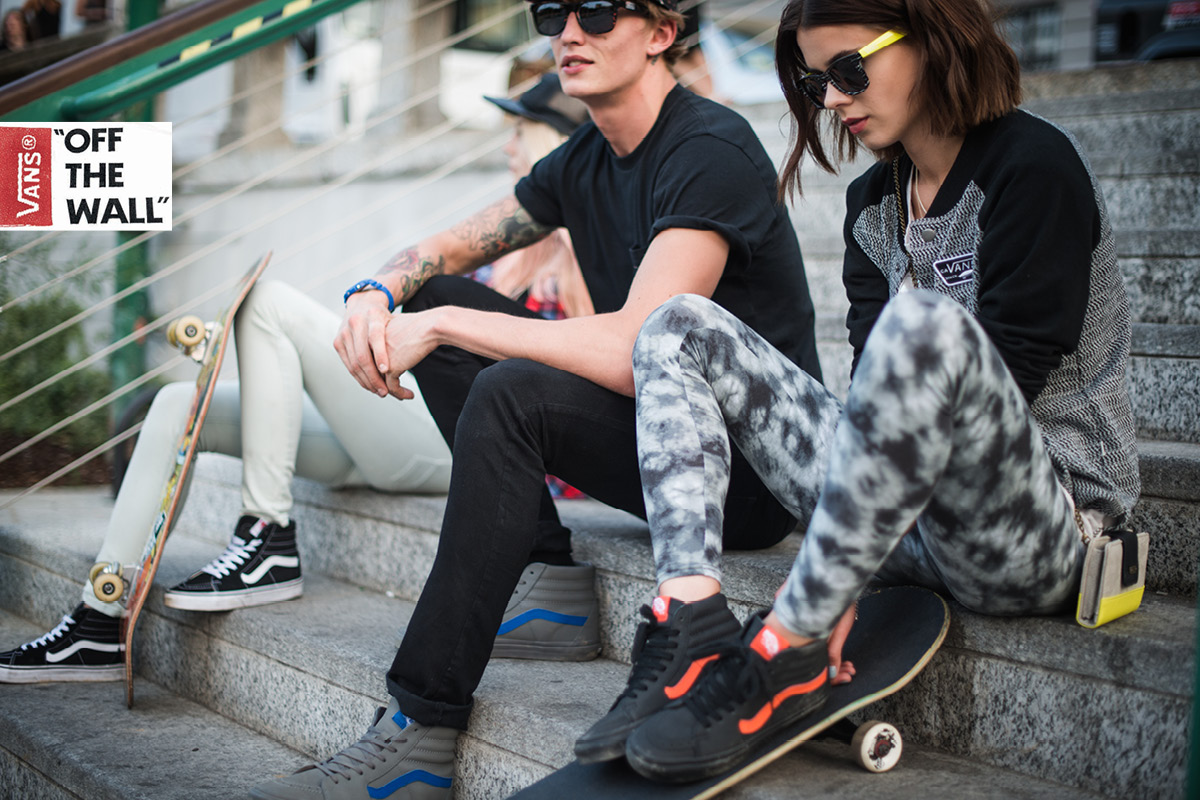 vanssk8联名海绵宝宝鞋,vans哈利波特联名款哪个好看