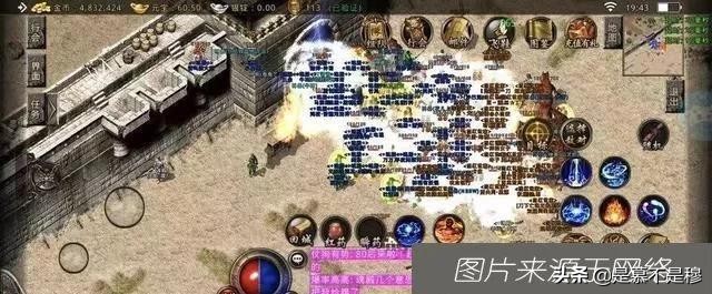 热血传奇各种戒指,热血传奇第一个防御戒指