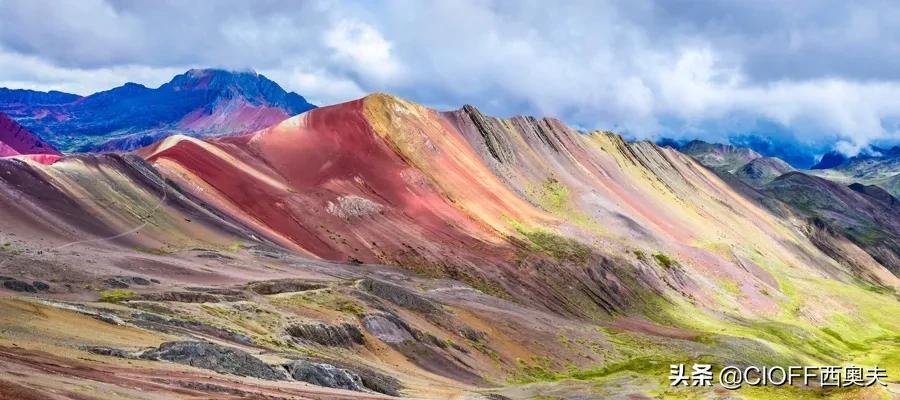 秘鲁有哪些地方值得去,秘鲁十大特色