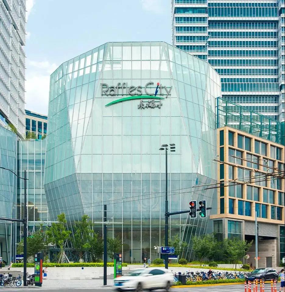 冉冉上升的新星,冉冉升起的新星素材