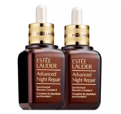 机场免税店怎么才能免税,机场免税店如何免税