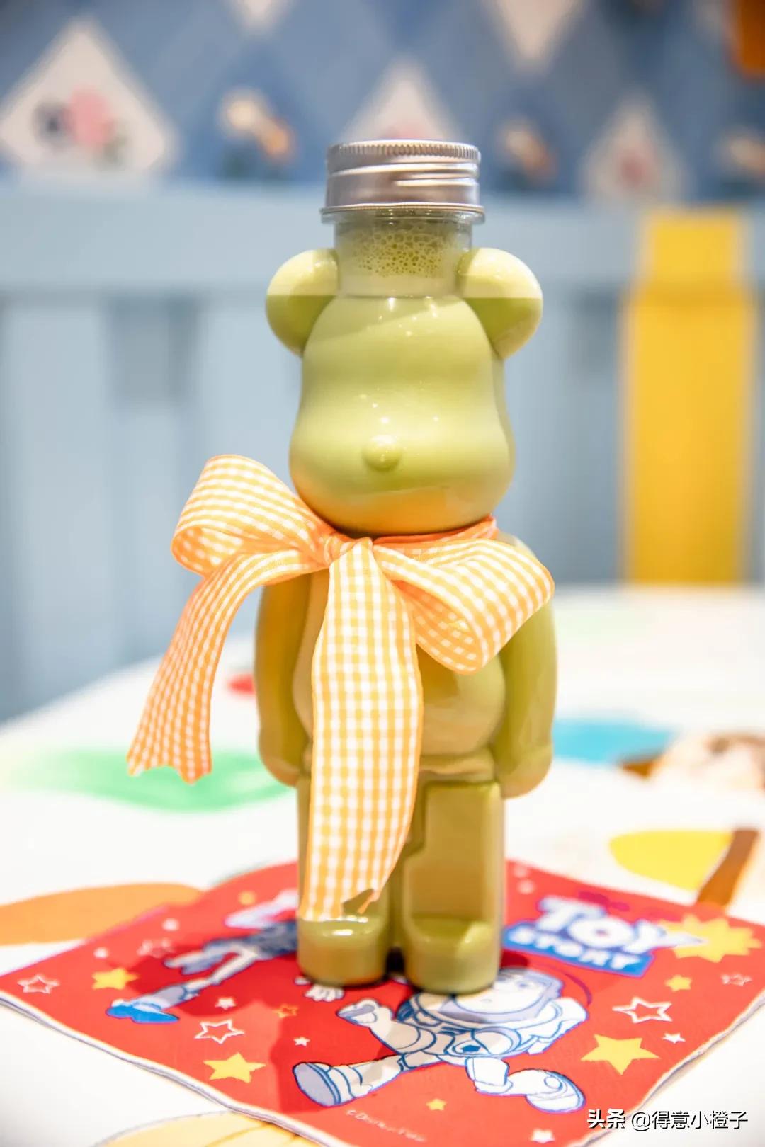 天热了就馋这一口热气腾腾的火锅,天热了就馋这碗冰爽的芋圆水果捞