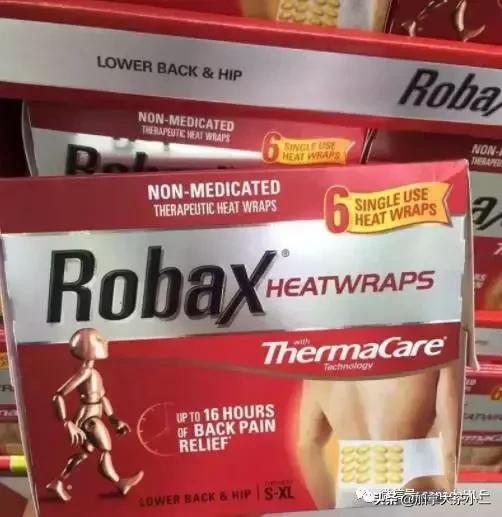 不吹不黑真实评测,不吹不黑分享真实感受