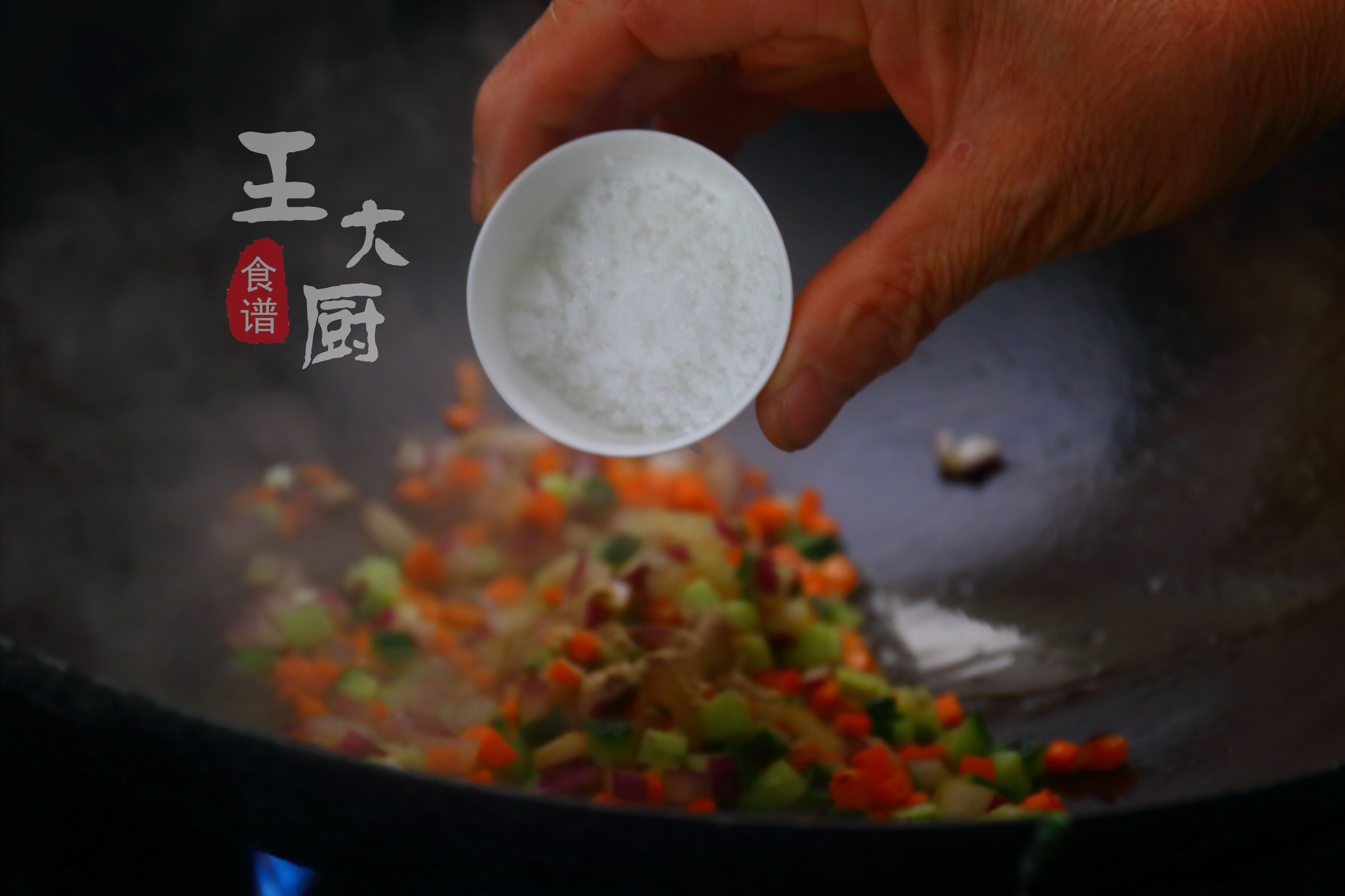 你不能错过的美味,你不能错过哪些美食