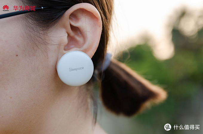 在华为商城购买华为产品是什么体验？附多款华为热门产品体验