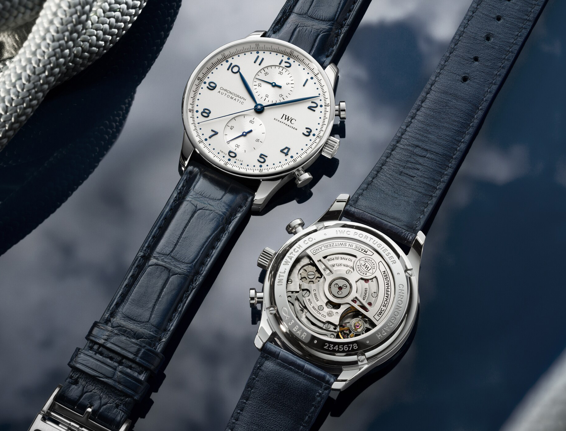 卖表如何避免踩坑,买表注意哪些