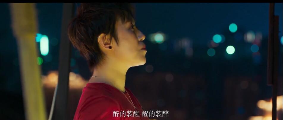 好的立意有哪些,好故事立意