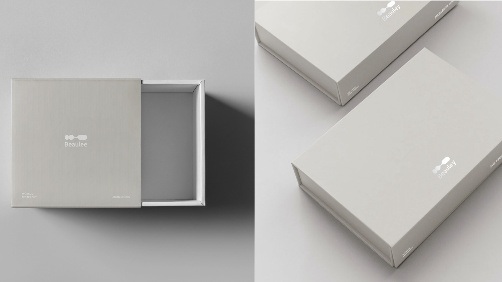 什么牌子的瑜伽服logo是蝴蝶,品牌瑜伽服的品牌logo是什么样的