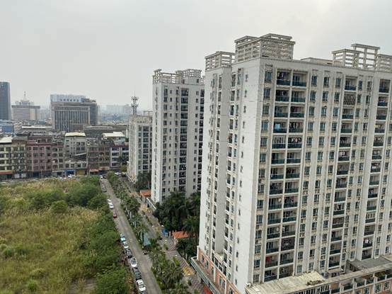 增城地铁口楼盘离天河最近有哪些,增城有哪些近地铁的楼盘