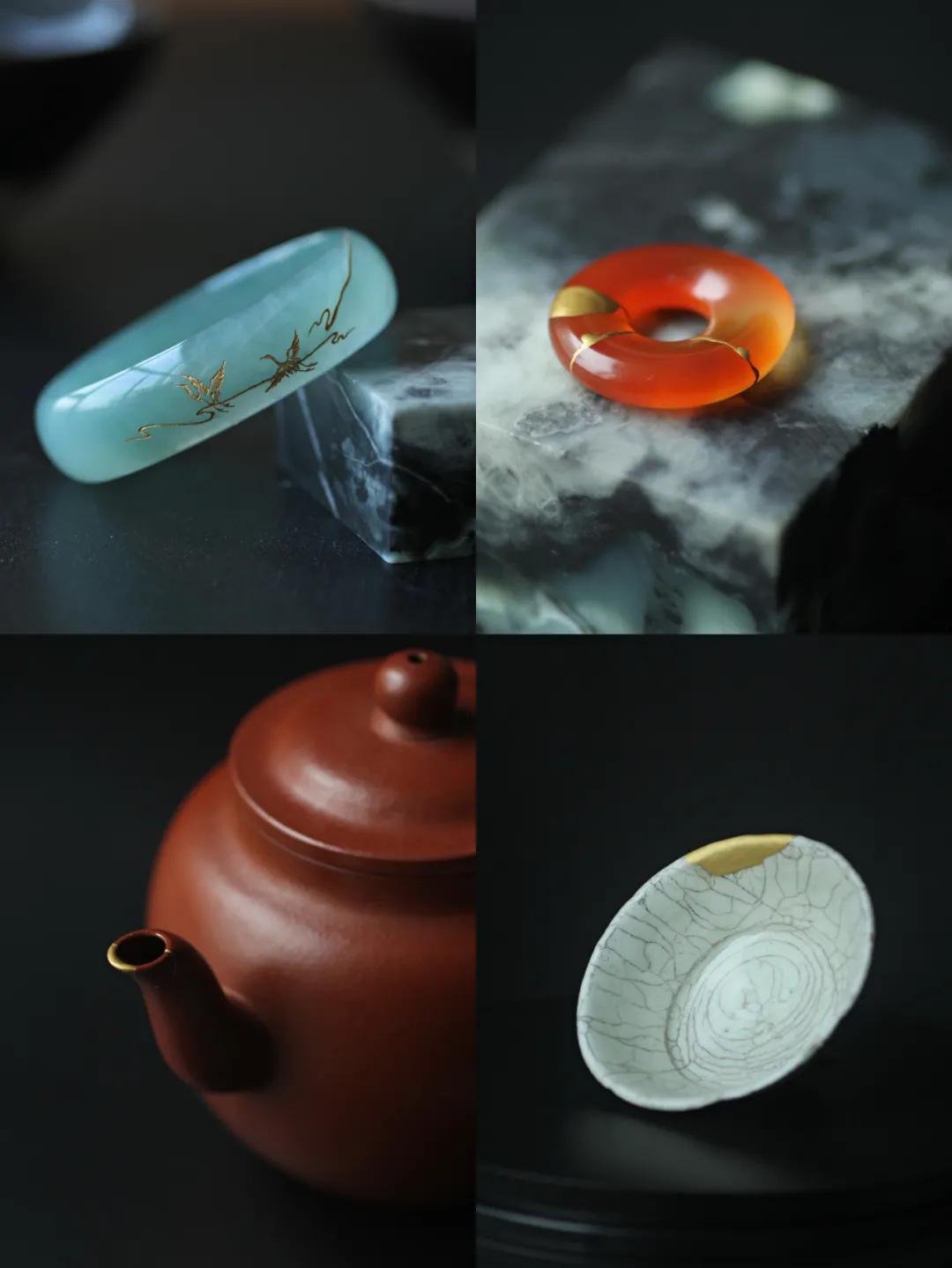 你的生活和你的生意,我的生活就是我的财富