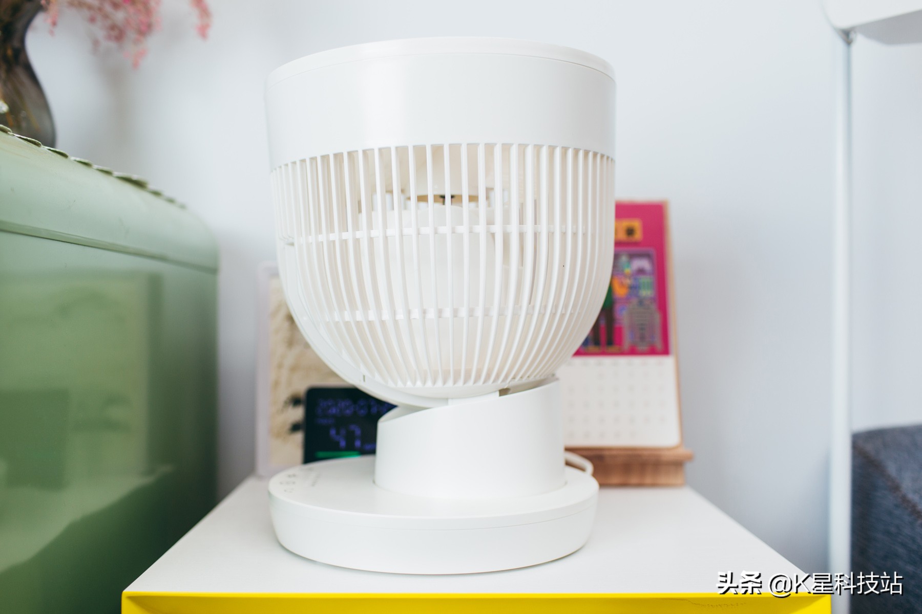 网易严选十大实用产品,网易严选10大实用产品