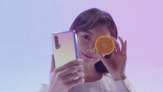 华为nova6建议买哪一款,选nova6还是nova65g