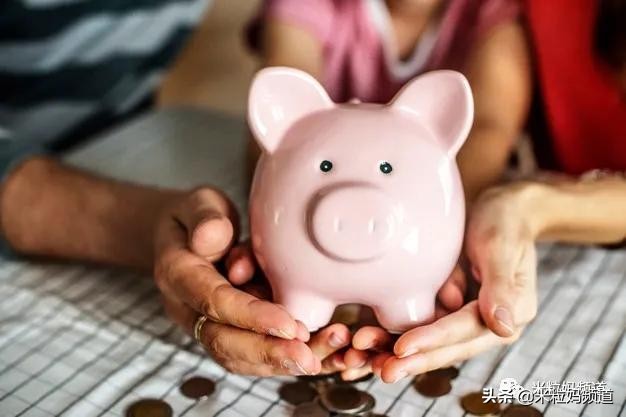 这届家长最后的倔强，就是自鸡数学