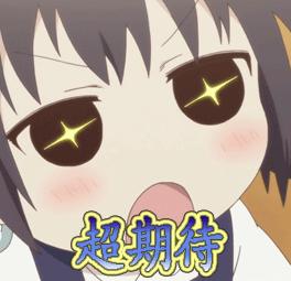 懒癌晚期患者自救指南,懒癌晚期的自救之路