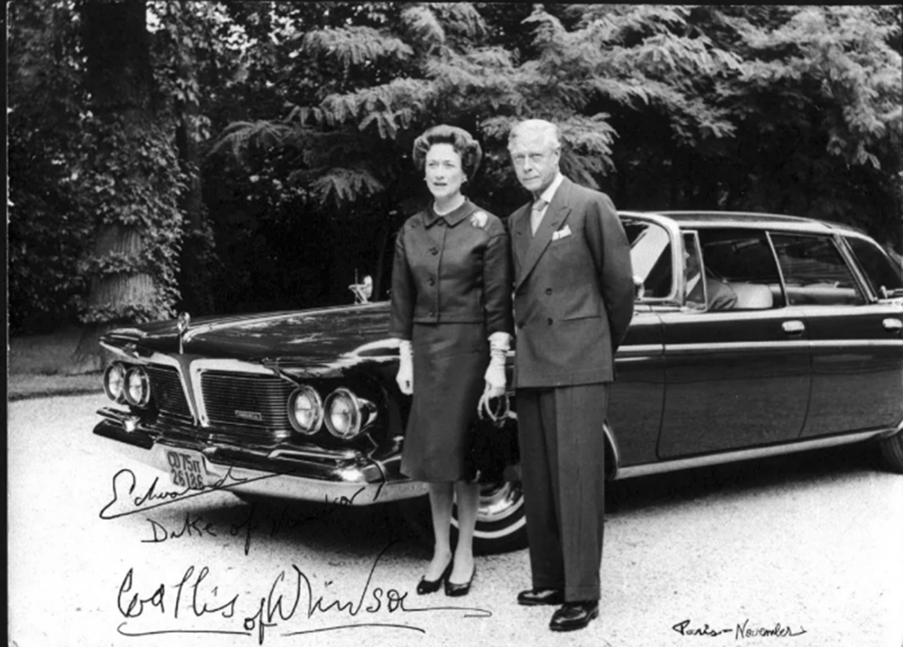 扒一扒宽裤子的那些事儿,驾驭不好,180㎝的陈晓也像170㎝