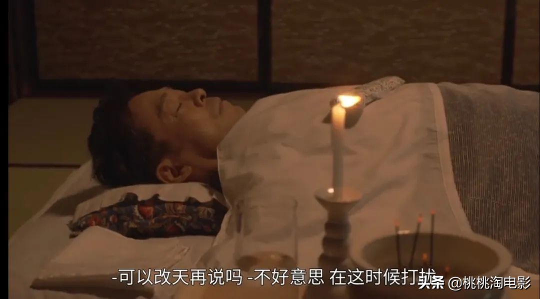 豆瓣9分电视剧日剧,豆瓣9.3高分剧集