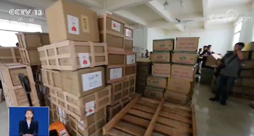 几百块钱的爱马仕,多少钱能买到爱马仕的包