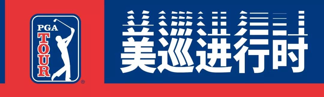 约翰迪尔最新比赛视频,约翰迪尔比赛