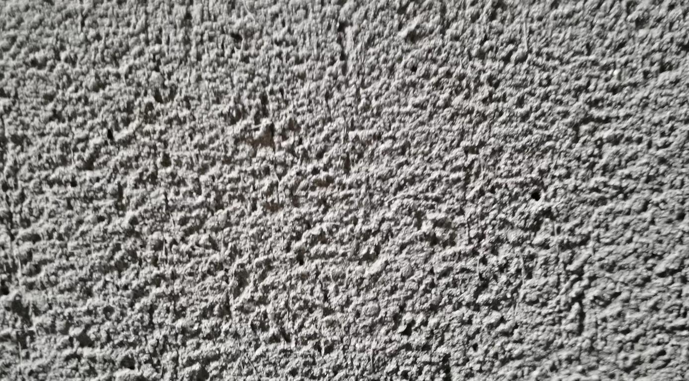 保温砂浆干什么用,保温砂浆用法视频