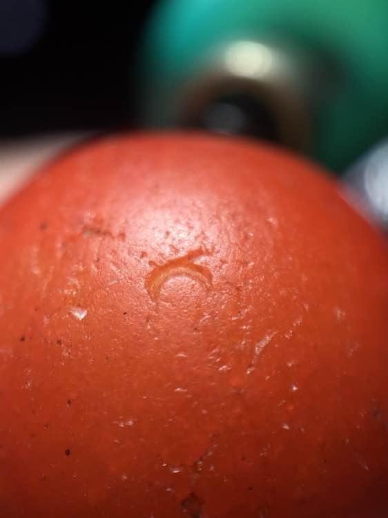 认识玛瑙中的风化纹,老缠丝玛瑙各种风化纹