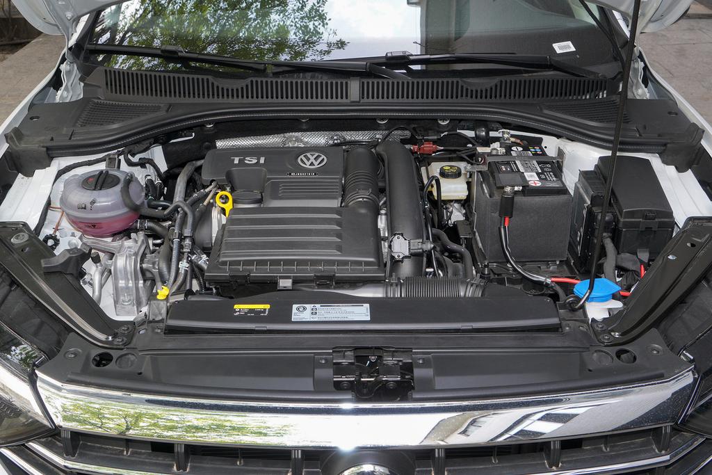 大众速腾迈腾朗逸哪种质量好,新款大众速腾的优点与缺点