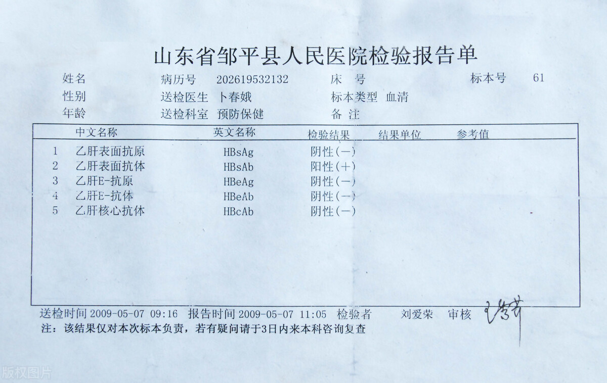 小三阳肝功正常能变成肝硬化吗,一直都是小三阳突然就肝硬化了