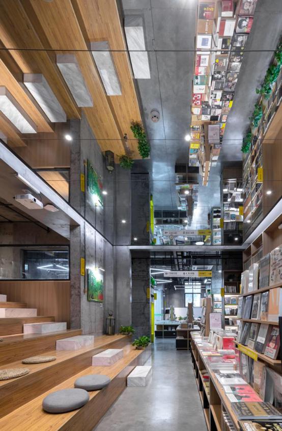 mundi美学设计,artesmundi国际当代艺术奖