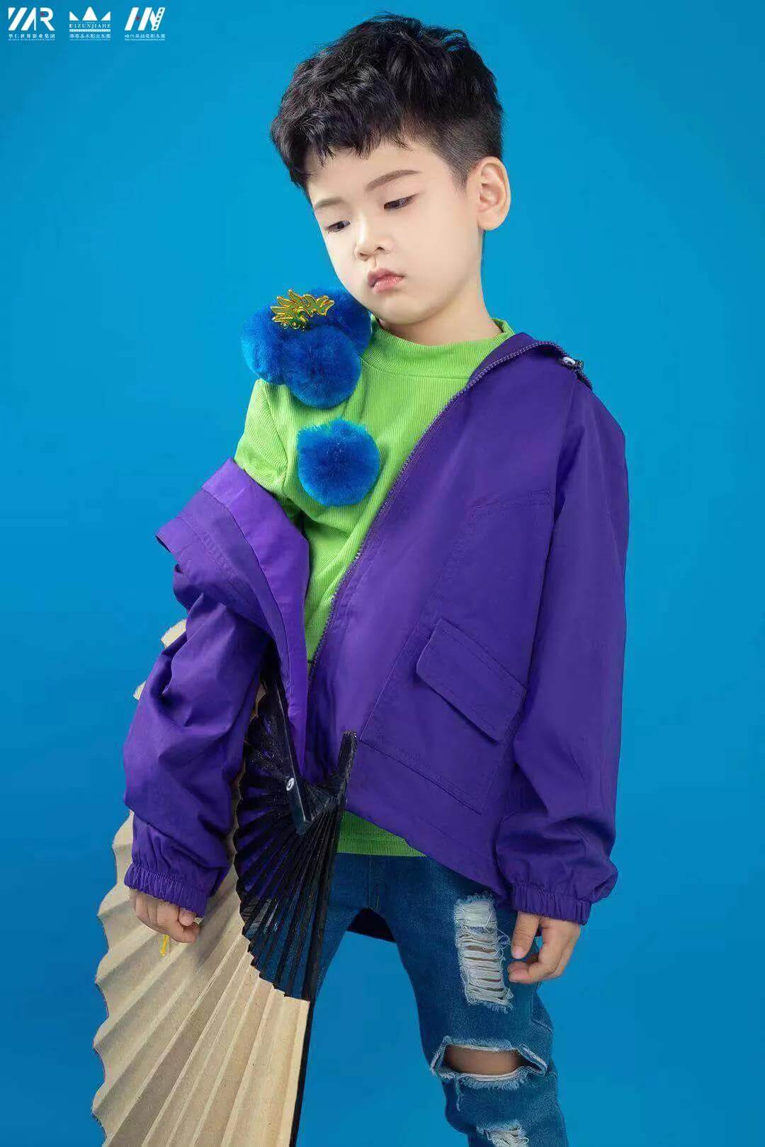 鏃朵唬鍗庡ū灏戝効妯＄壒璇惧爞,鏃朵唬鍗庡ū灏戝効妯＄壒鑰佸笀