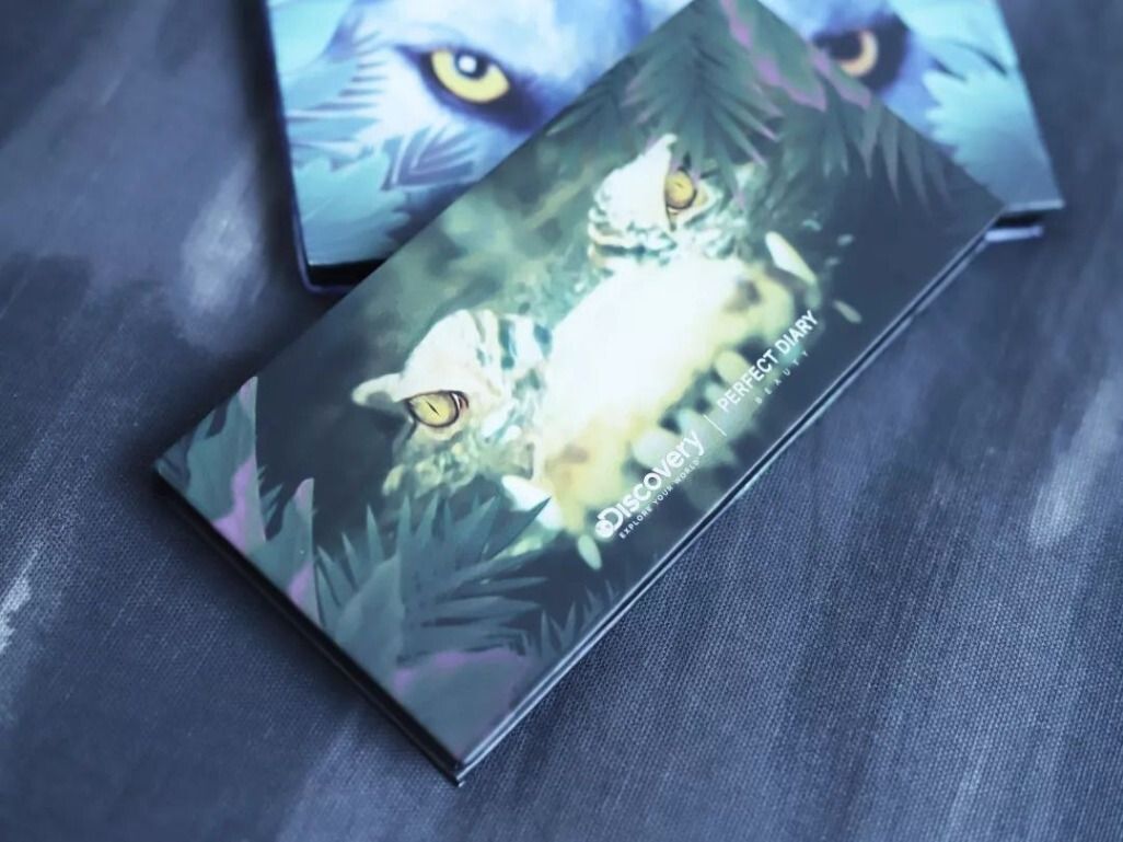 十大实用美妆单品推荐,精致平价美妆好物推荐好用不踩雷