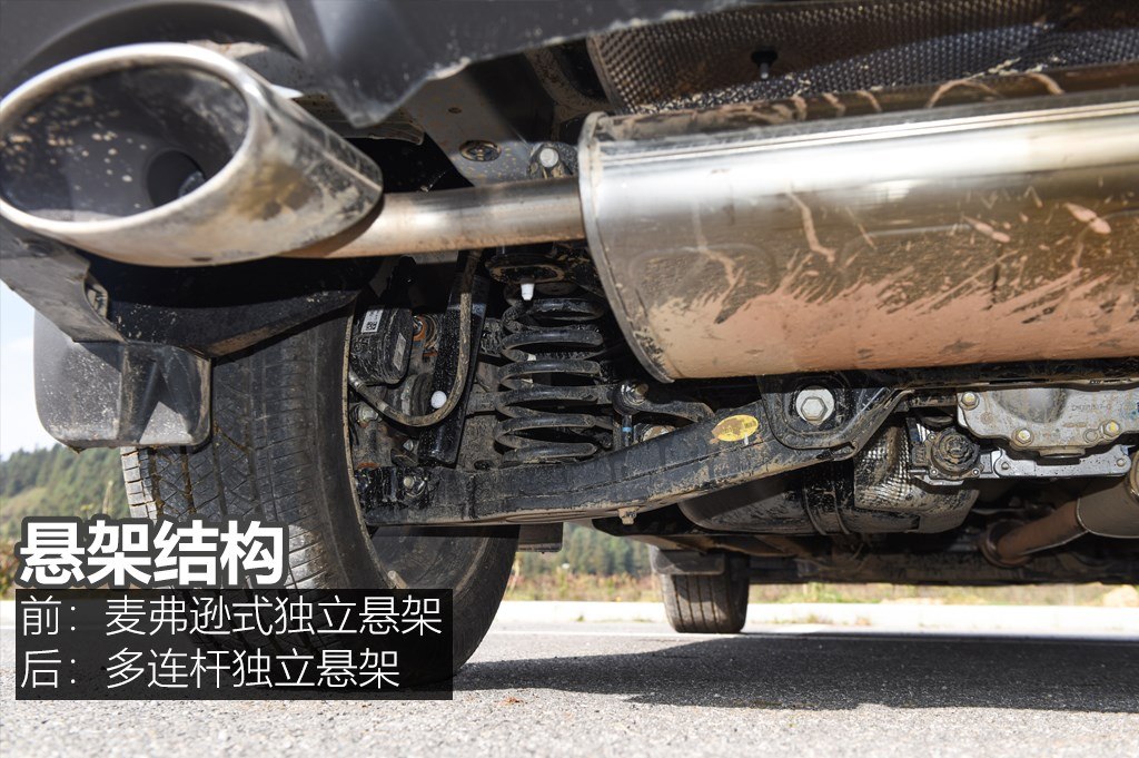 1.6t北京现代途胜油耗多少,现代途胜1.6t点火线圈故障