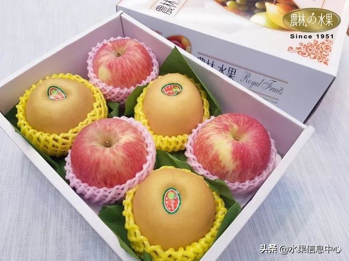 端午节和什么水果搭配,湖南端午节水果礼盒搭配