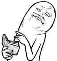 为何呼吁大学生捐精,大学生捐精