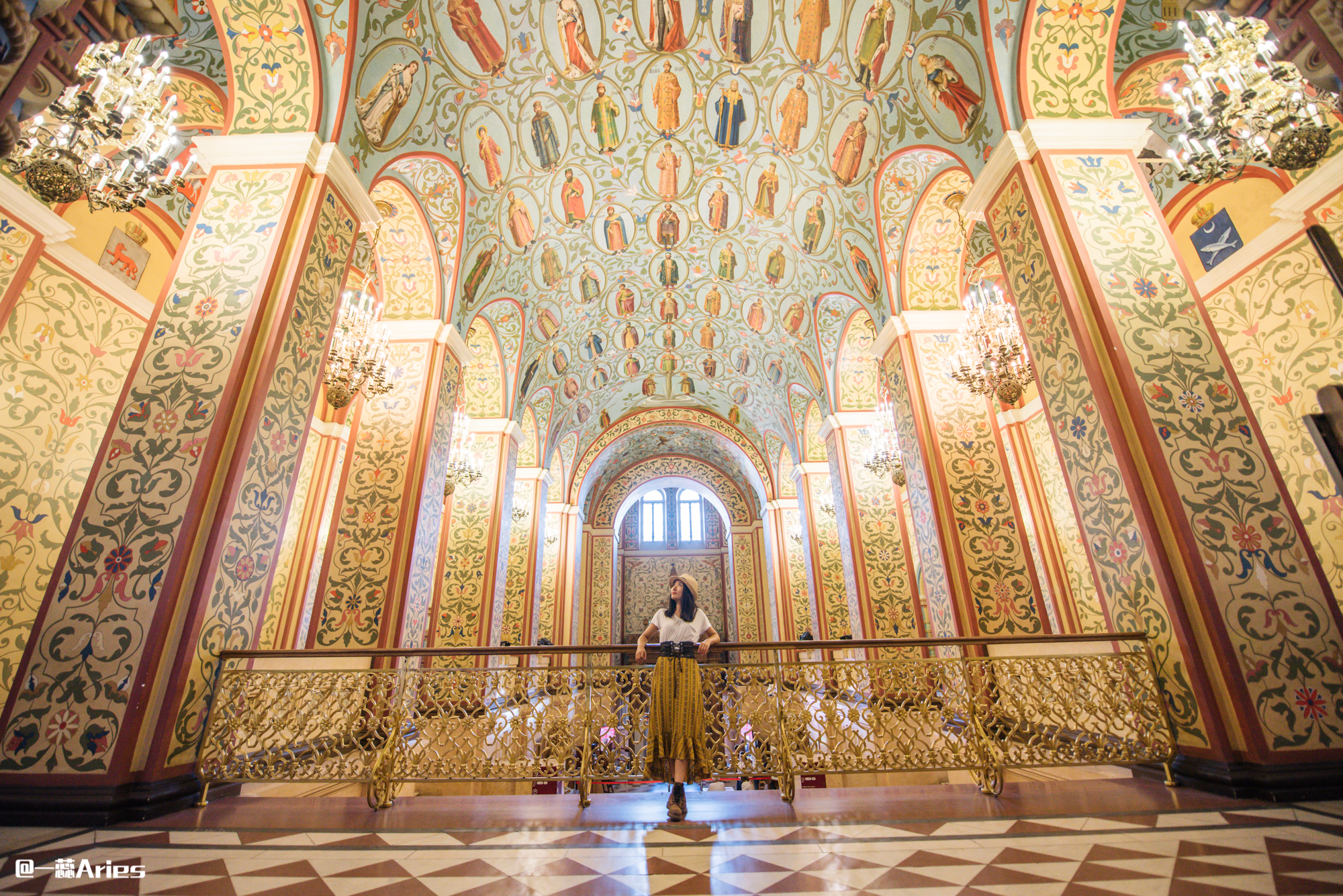 俄罗斯莫斯科最著名的广场是什么,俄罗斯莫斯科著名的广场