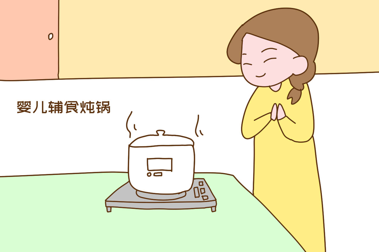 不实用的婴儿用品推荐大全,十大最不实用宝宝用品