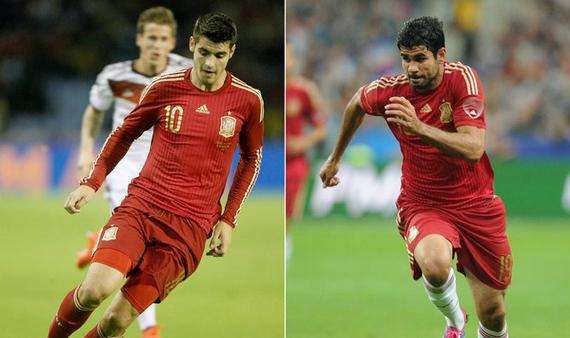 莱万三大金靴,莱万成为第一