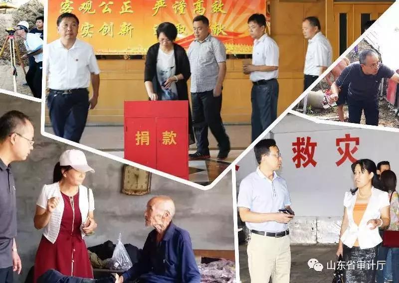 这一年收获颇丰,这一年收获了太多的温暖与感动